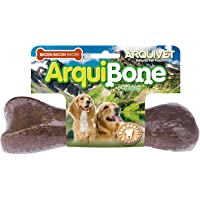 Arquivet Arquibone Bacon 12-5 cm - 265 g